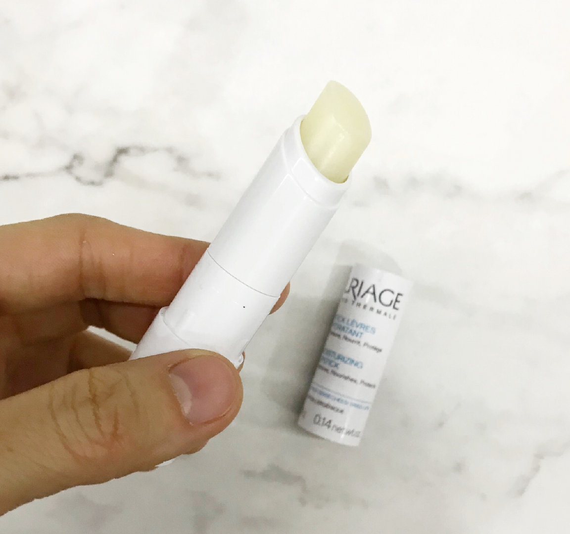 20款热门润唇膏红,10大品牌唇膏保湿滋润补水