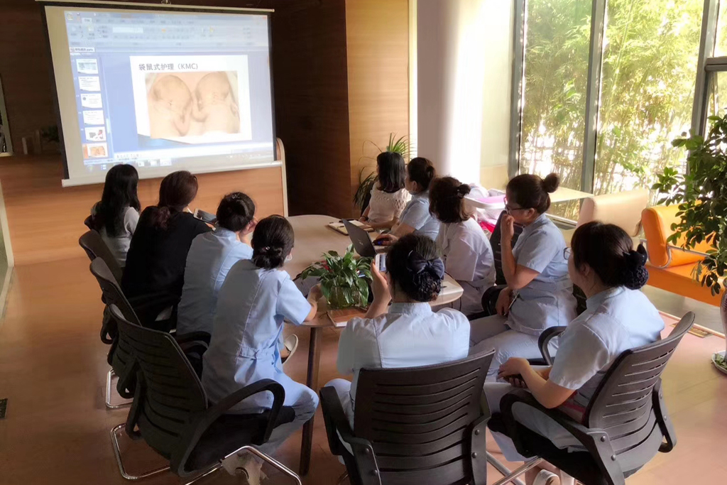 喜之家,喜之家视频