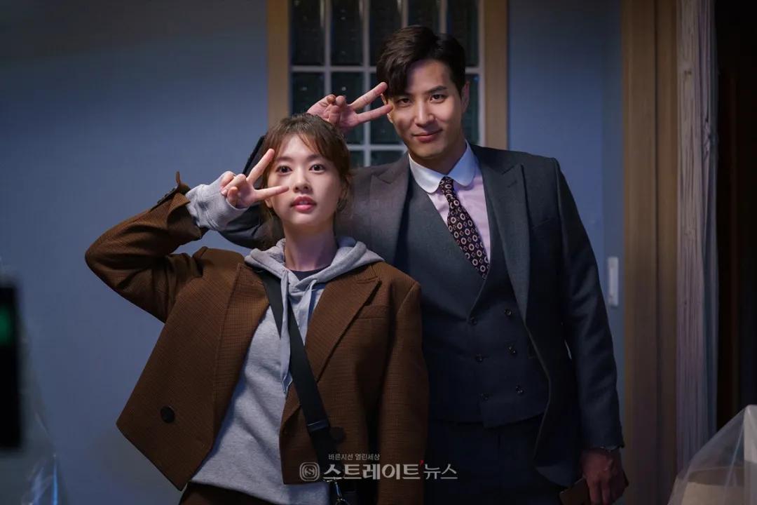 那个AV界的传奇男人,他回来了