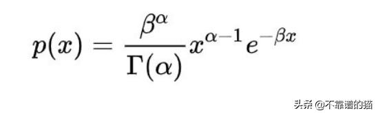 机器学习矩阵秩,机器学习更新权重矩阵