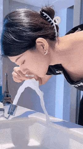 卫生间用了一年后的效果,卫生间用了两年的样子