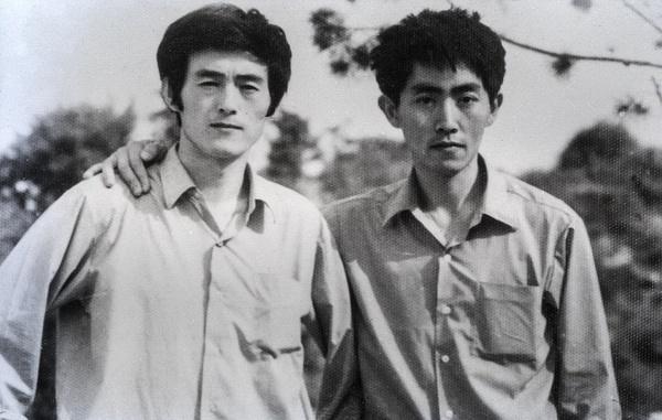 大语文时代必背古诗词,中国古诗词迎来春天