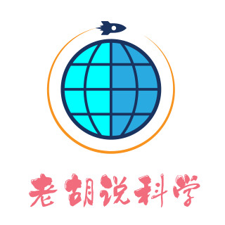 微积分之后的数学发展,微积分有多难掌握