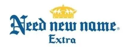 突然宣布破产的公司,突然停止运营的公告