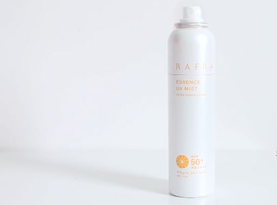 必买清单排行榜,香港购物攻略必买清单