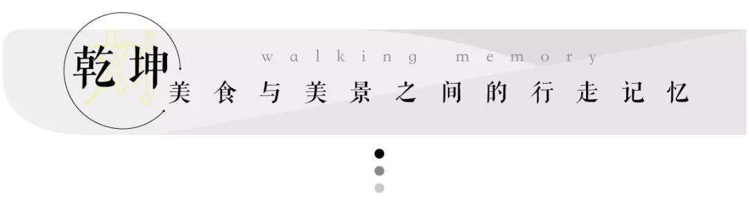 肥城木雕和东阳木雕哪个好,东阳木雕中国最牛的木雕之一