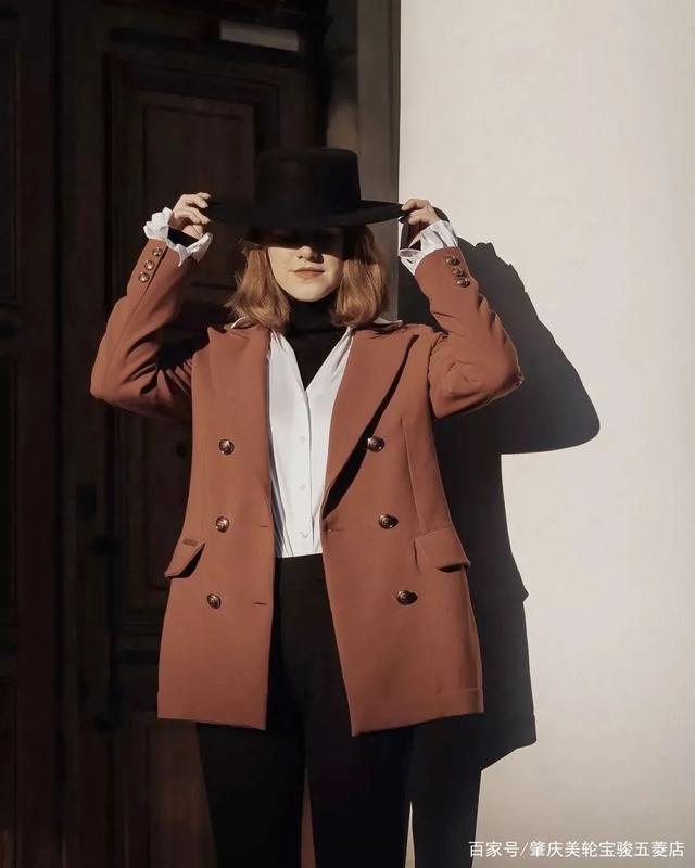 新宝骏rc5风尚,新宝骏rc-51.5tcvt智耀精英型