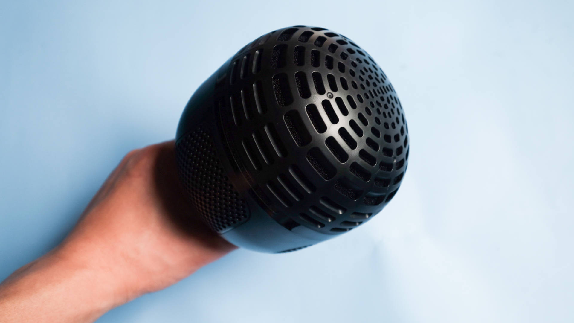 jblkmc650涓庡敱鍚у皬宸ㄨ泲g3瀵规瘮,鍞卞惂灏忓法铔嬪竷鏈楃唺鐑反