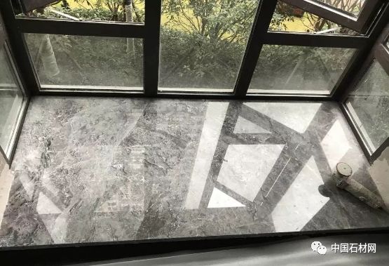 关于石材飘窗的技巧,石材飘窗窗台知识你知道多少