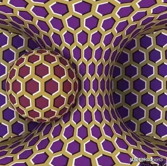 iphone邮件app怎么使用,iphone上最好用的免费app