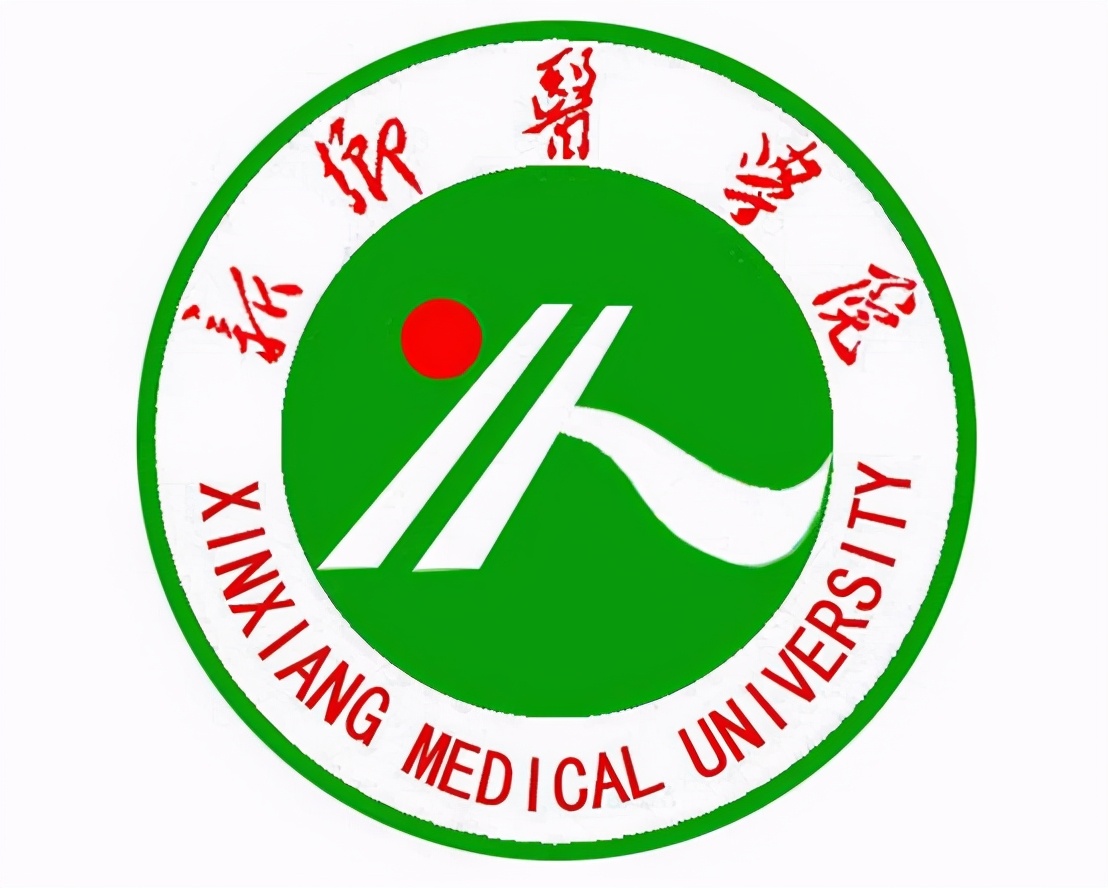 河南医科大学南丁格尔,河南十大最尴尬大学