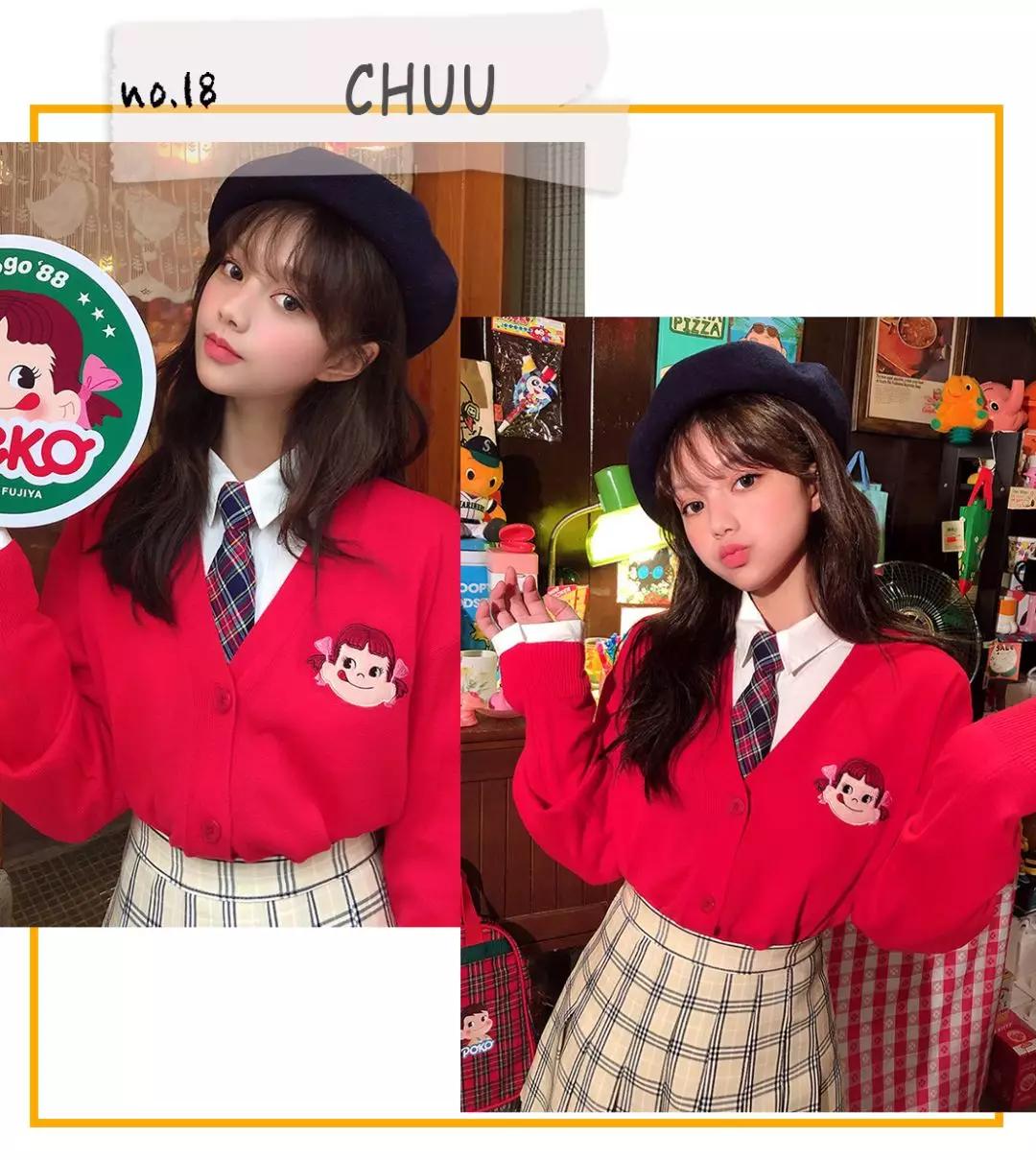 zara有毒的衣服,zara衣服质量致癌吗