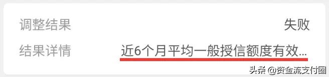 农行卡提额申请,农行信用卡提额申请成功