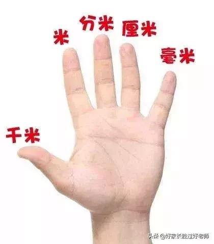 小学二年级米的单位换算公式大全,1-6年级数学必背公式单位换算