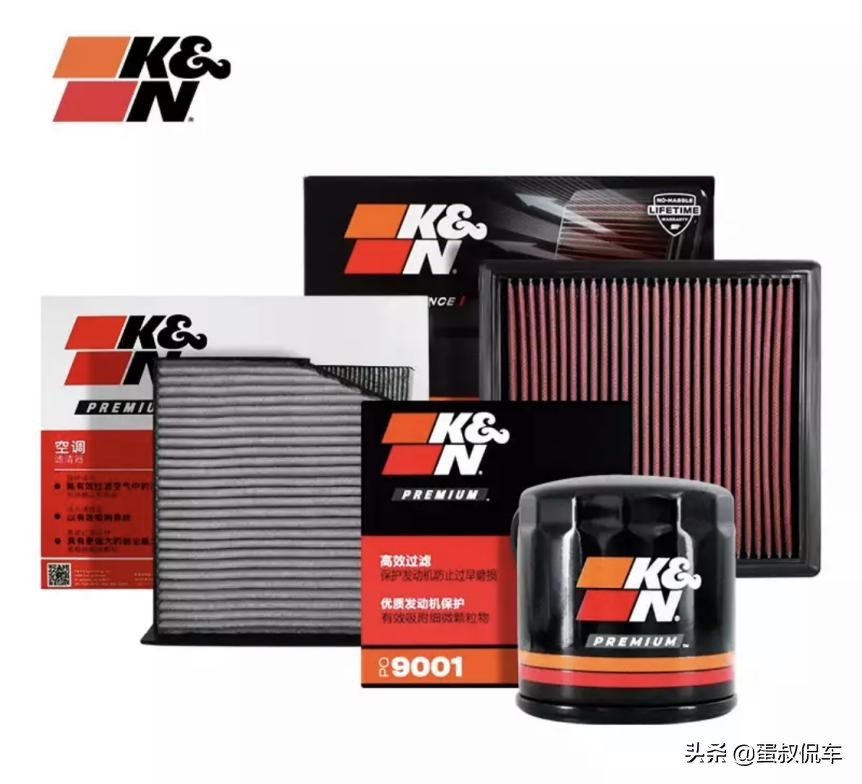 双十一不知道买什么但总想买点,双十一不知道买什么就买走