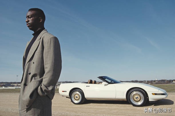 今天是个特别的日子感言,今天的日子很特别