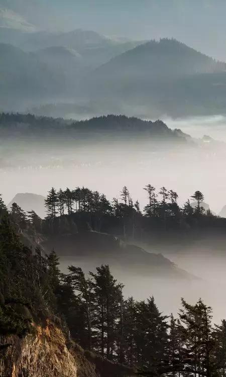 这才是正确的打开方式视频素材,手机的长焦镜头怎么打开