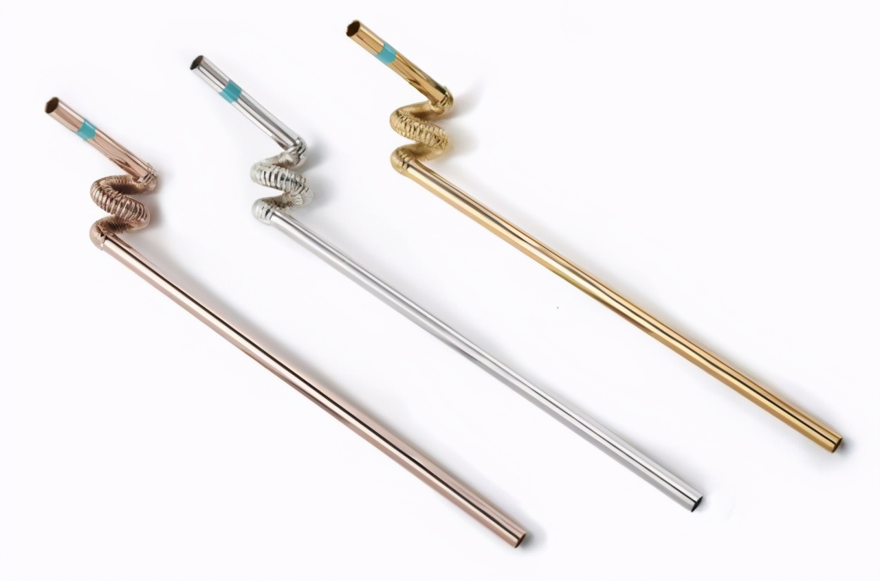 lv卖天价瑜伽垫引争议,lv价格离谱