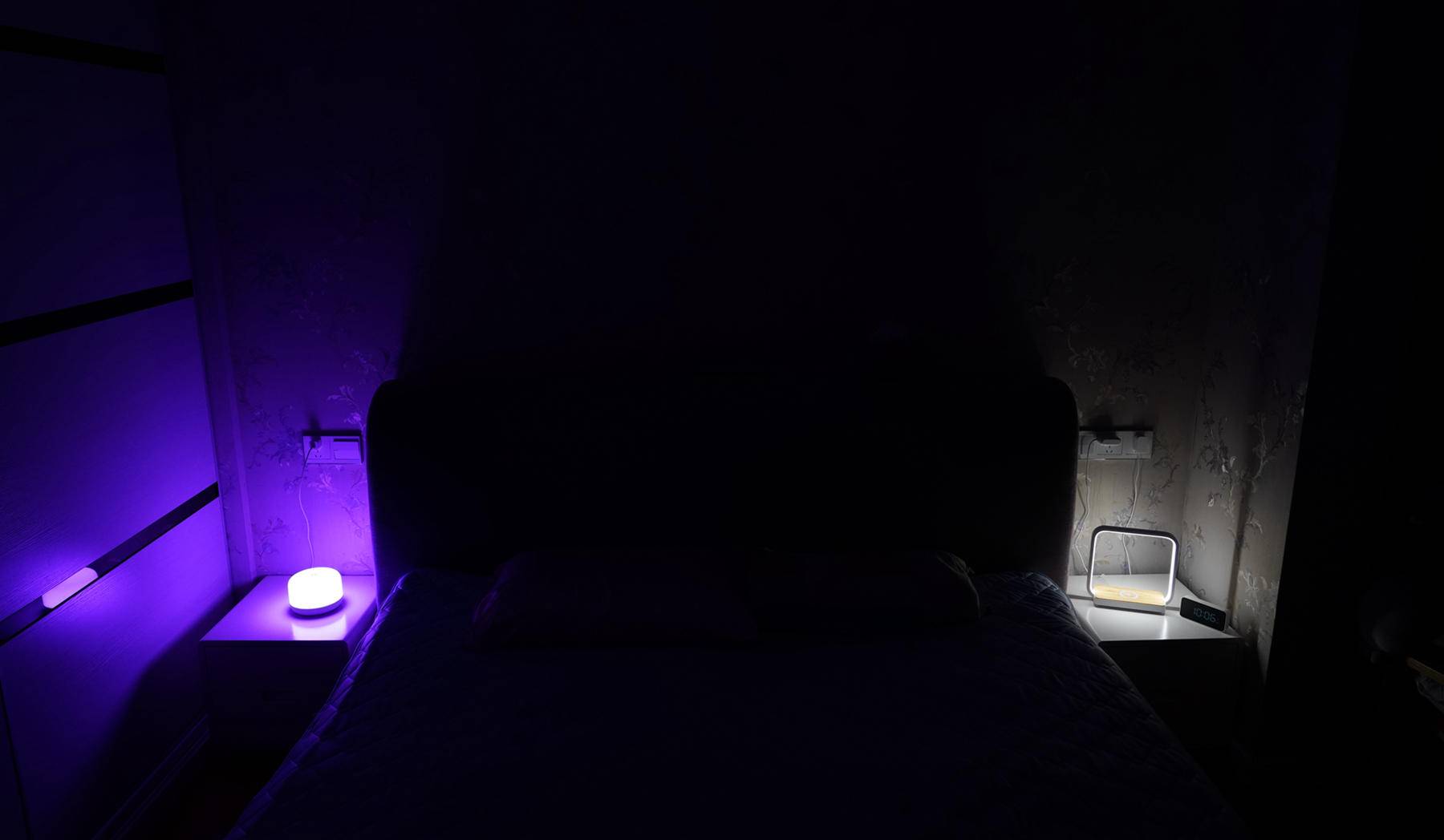 用过都说好的智能家居,用过智能家居的感觉如何啊