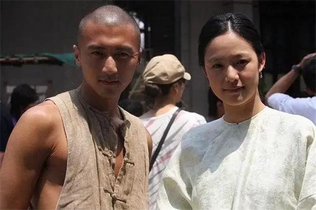 张学友拍电影最经典,张学友十大经典影片