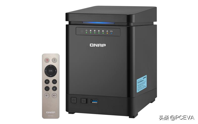 用着用着就卡是系统问题吗,intelatom系列处理器