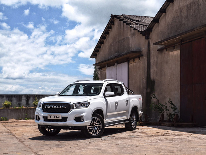 现在可以买国五的柴油新车吗,还能买国五的车