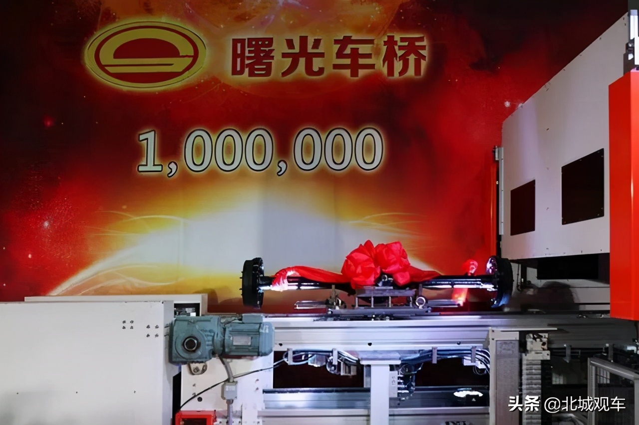 黄海汽车皮卡现状,黄海汽车10年