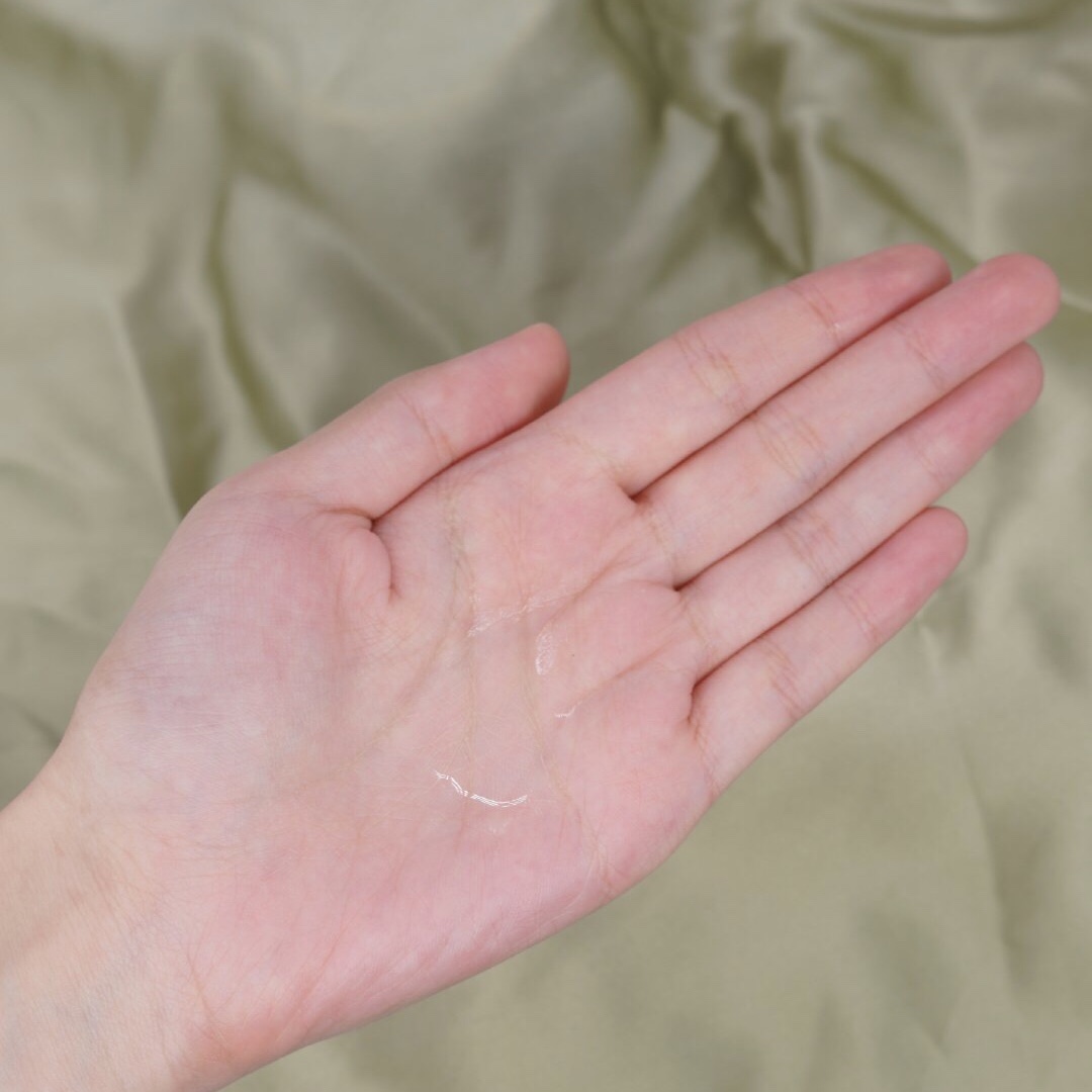 大牌平替和平价代替的区别,内行人眼中的大牌平替