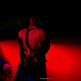 喜欢蔡徐坤是一种什么体验,喜欢蔡徐坤的女生什么样的