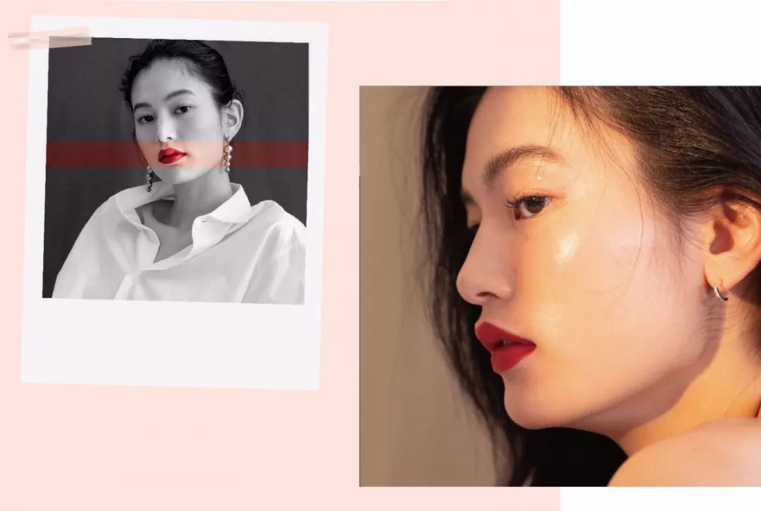 平价好用的彩妆韩国品牌,韩国热门平价彩妆品牌