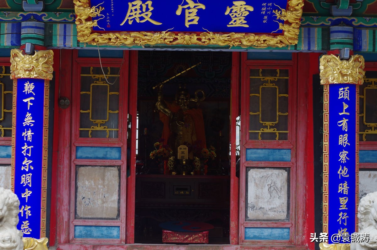 莫言路遥余秋雨这句对子怎么对,莫言路遥余秋雨对联