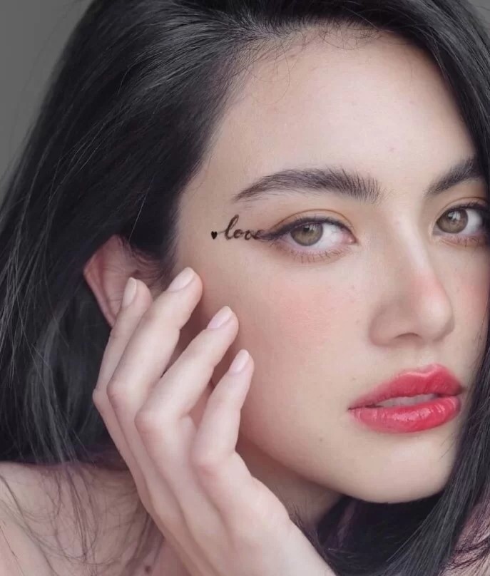 泰国必买的护肤品套装,泰国好用的护肤品彩妆品牌