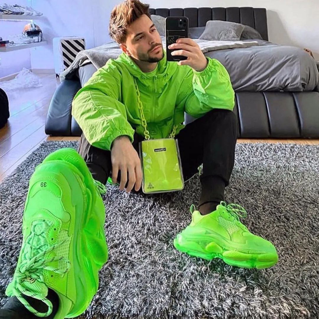 aj1大dior值得购买吗,dior低帮aj1