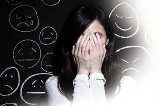 社会学角度分析死亡,社会学死亡的三个阶段