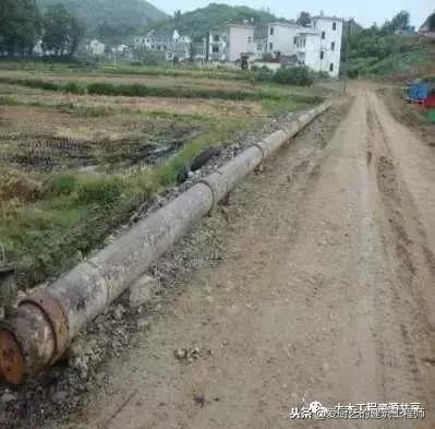 水下灌注桩混凝土强度等级要求,砼灌注桩的施工工艺流程