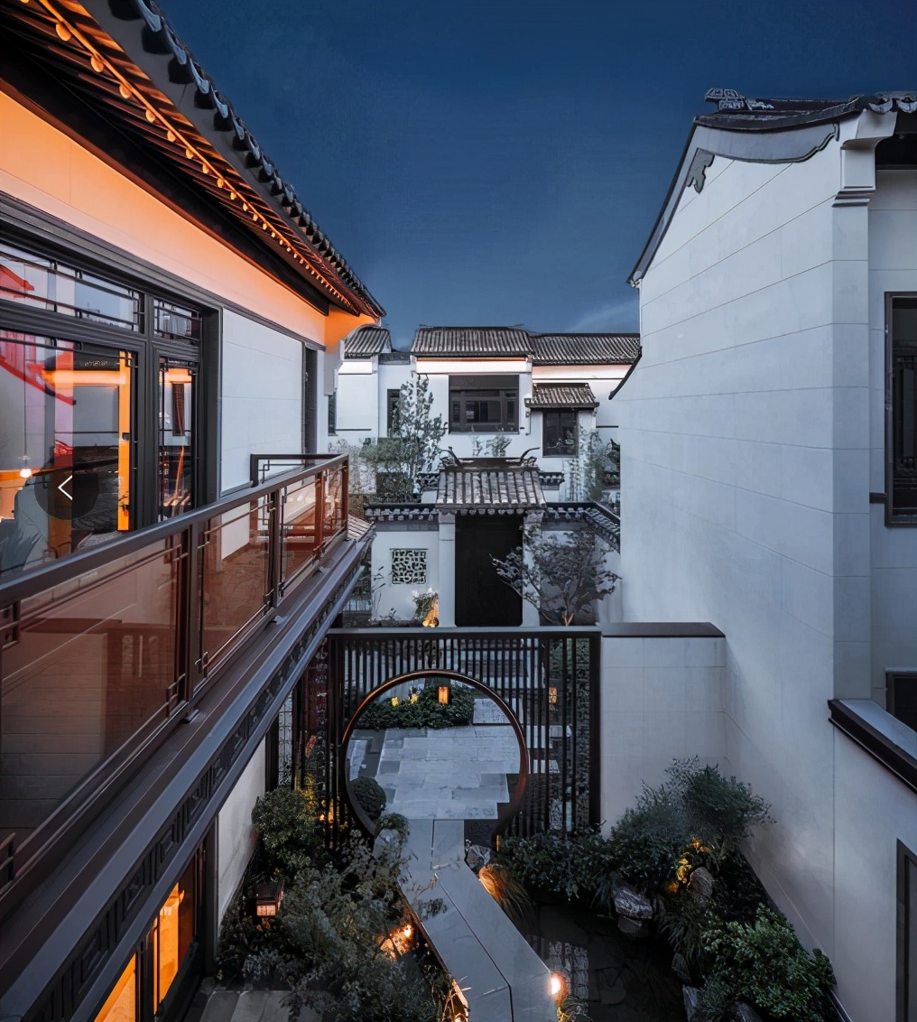 光谷土拍最新动态,光谷2021年三次土拍地