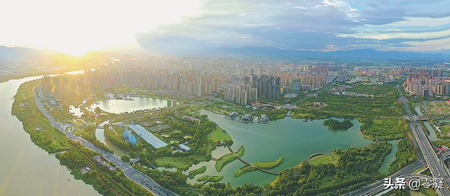 福建漳州古城保护,漳州古城保护与旅游开发