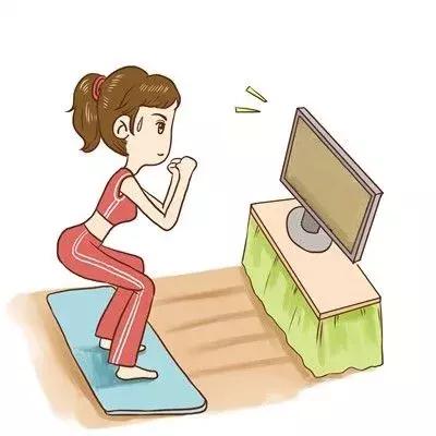 女性出现这些症状小心卵巢健康,卵巢早衰危害大女性应该如何预防