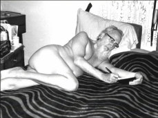 揭秘神学预言,揭秘耶稣教