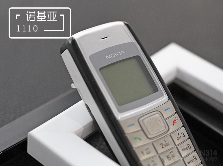 诺基亚真的能砸核桃吗,诺基亚真的可以砸核桃吗