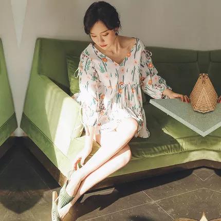 有哪些高品质孕妇装店,孕妇装品牌推荐高端孕妇装品牌