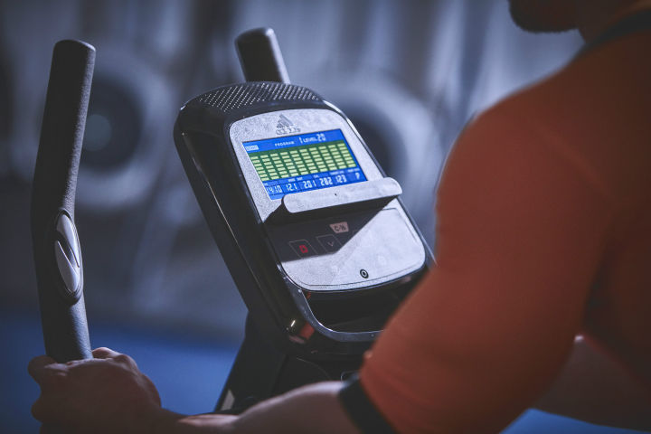 最佳减脂心率是什么意思,最佳心率减脂计算公式