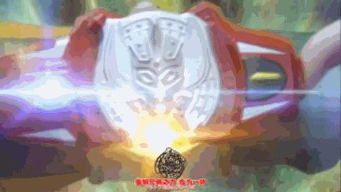 新手如何获得银河斯特利姆形态,银河奥特曼斯特利姆形态怎么画