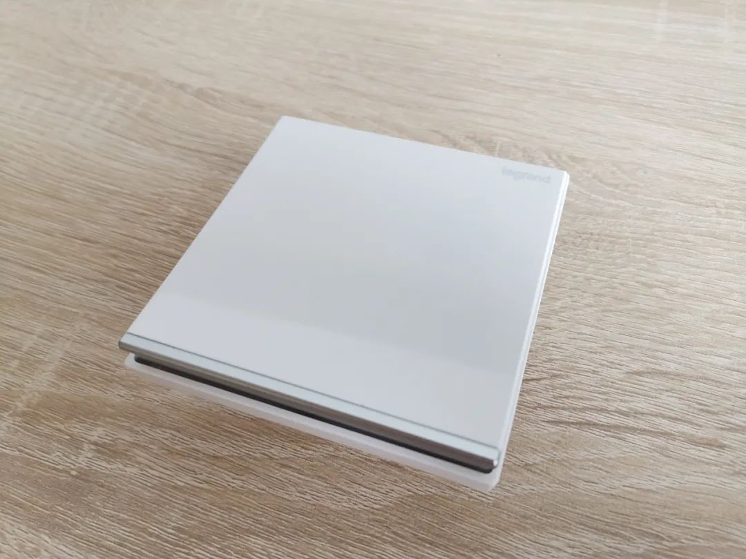 史上最全的开关插座测评,开关插座拆解十大排名图片