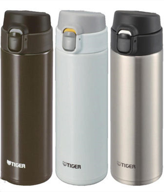 春运必备神器抗寂寞拉面碗,春运神器折叠凳