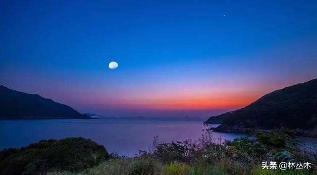 迎春节的诗词34个字,写迎春的诗句名句大全