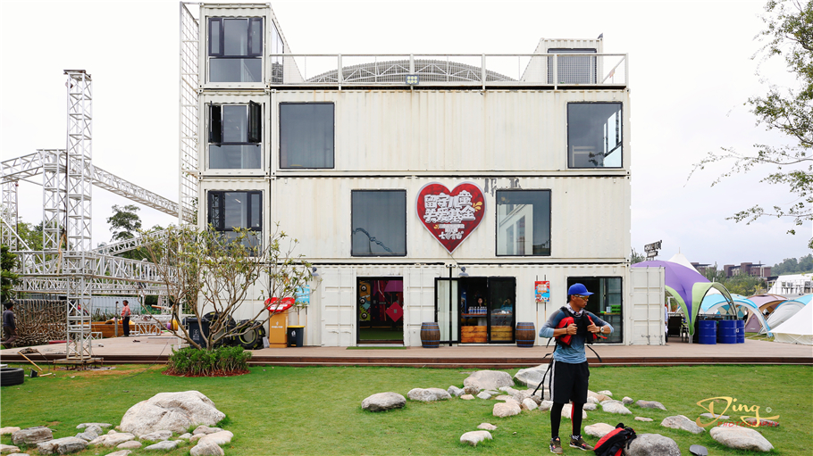 婊囨睜鍙ゆ粐鐜嬪浗闇茶惀,浜戝崡鎴峰閲庡ア钀ュ湴鎺ㄨ崘