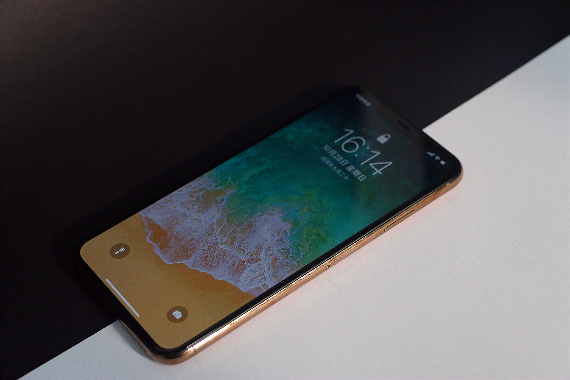 iphonexs值得入手吗现在,iphonexs到底值不值得买