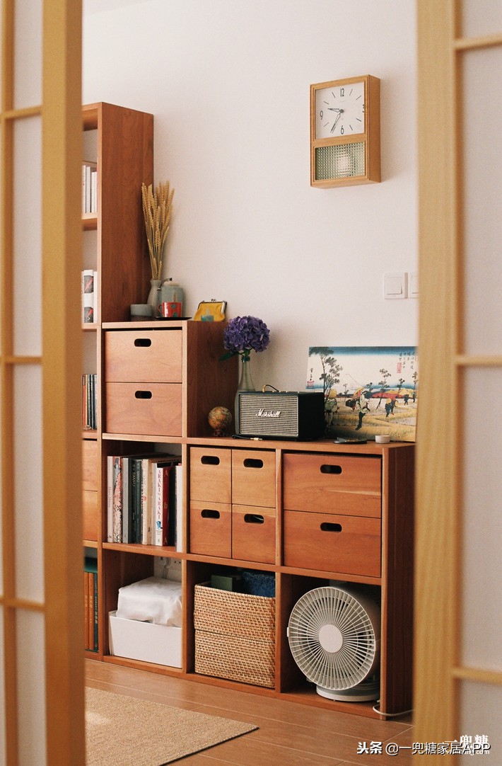 港漂人住的酒店,港漂在香港能待几年