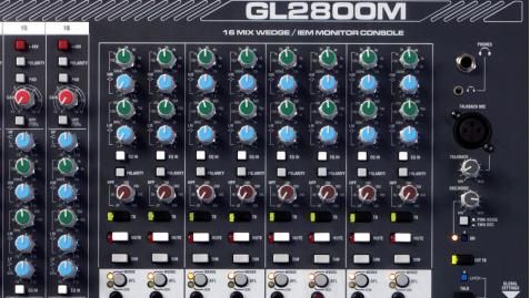 消防设施操作员基础知识音频,音频基础知识参数详解